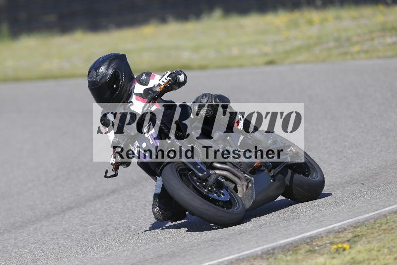 /06 08.04.2026 Cornu Master School ADR/Gruppe blau/57